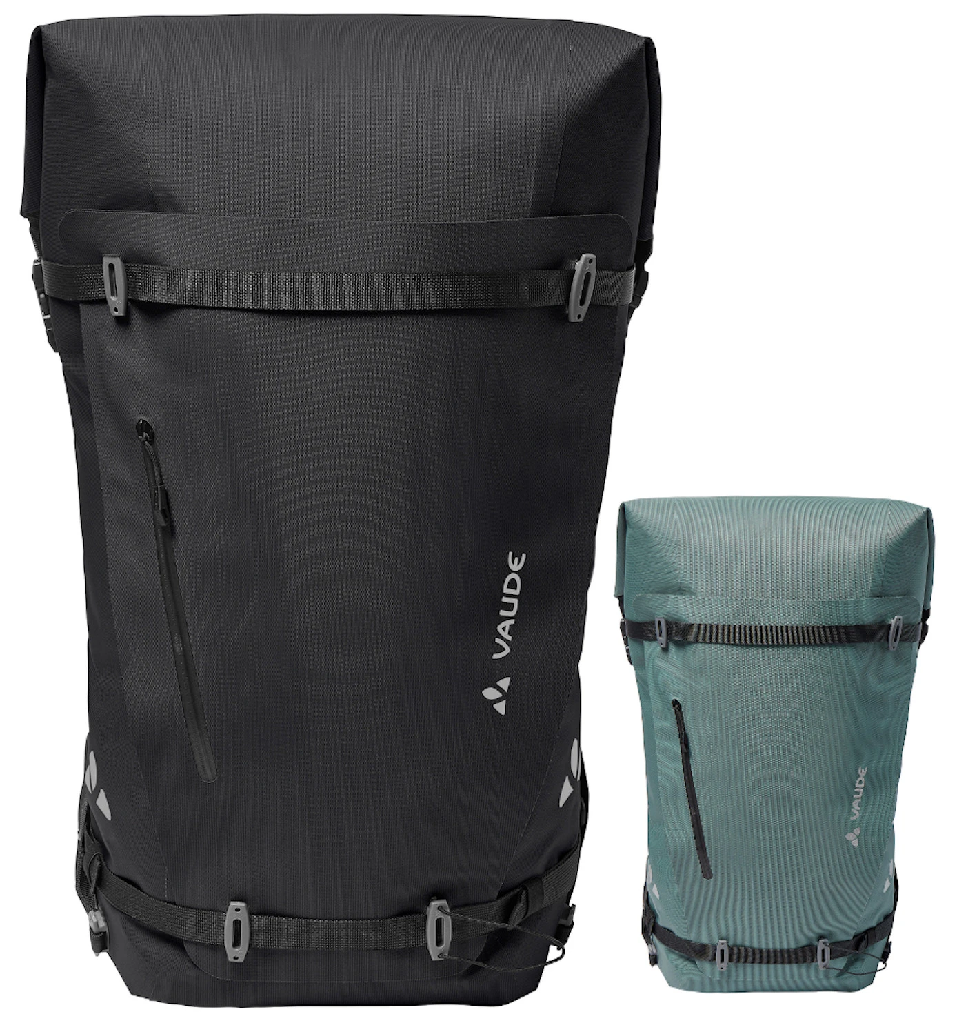 Vaude Fahrrad Rucksack Proof 28 Wasserdicht Tagesrucksack 3 Vaude Fahrrad Rucksack Proof 28 Wasserdicht Tagesrucksack