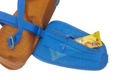 Vaude Fahrrad Rucksack Proof 28 Wasserdicht Tagesrucksack 9 Vaude Fahrrad Rucksack Proof 28 Wasserdicht Tagesrucksack -Vaude Boutiquen Proof 28 unten