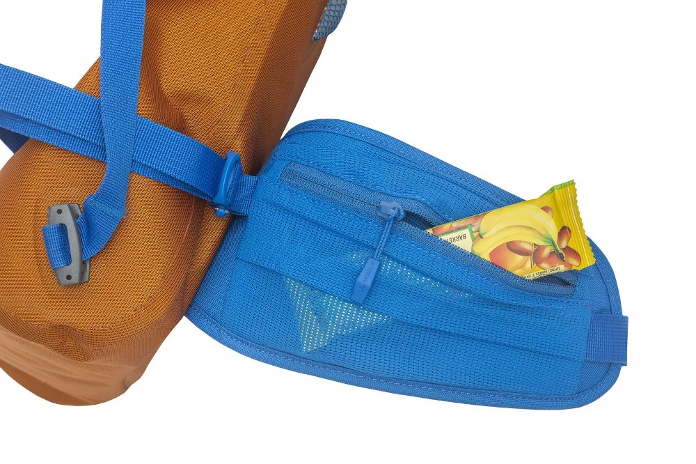 Vaude Fahrrad Rucksack Proof 28 Wasserdicht Tagesrucksack 6 Vaude Fahrrad Rucksack Proof 28 Wasserdicht Tagesrucksack – Bild 4