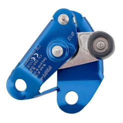 TreeUp Kurzseilsicherung Prot 4 AF 104 Sicherungsseil -Vaude Boutiquen Prot 4 3