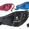 Deuter Pulse 1 Gürteltasche Hüfttasche E-Bike Gürtel Trinkgürtel -Vaude Boutiquen Pulse 1 alleusO4kFQnoIk0A