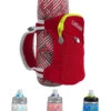 Camelbak Quick Grip Chill Isolierte Trinkflasche 620 Ml -Vaude Boutiquen Quick Grip Chill alle