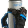 Camelbak Quick Grip Chill Trinkflaschenhalter -Vaude Boutiquen Quick Grip schwarz