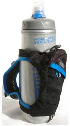 Camelbak Quick Grip Chill Trinkflaschenhalter