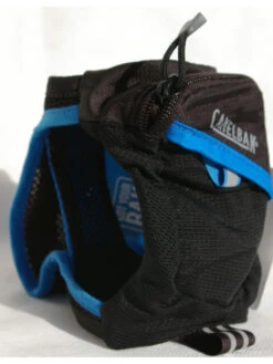 Camelbak Quick Grip Chill Ohne Trinkflasche