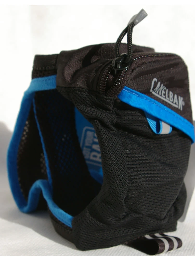 Camelbak Quick Grip Chill Ohne Trinkflasche 3 Camelbak Quick Grip Chill Ohne Trinkflasche