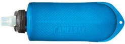 CAMELBAK Trinkflasche Quick Stow Flask 500 Ml 401051