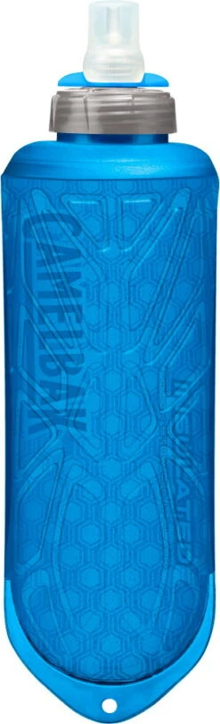Camelbak Getränkehalter Ultra Handheld Chill Mit Isolierter Softbottle -Vaude Boutiquen Quick Stow Isoliert1263401050