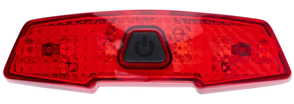 Cratoni Sonderaktion Allset Pro Junior Incl. Rücklicht Fahrradhelm 5 Cratoni Sonderaktion Allset Pro Junior Incl. Rücklicht Fahrradhelm – Bild 3