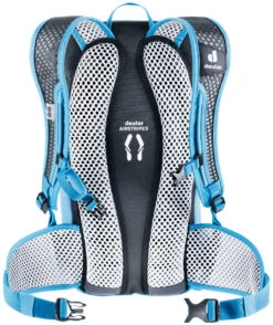 Deuter Fahrradrucksack Race 8 Tagesrucksack 8 Liter -Vaude Boutiquen Race 8 R cken