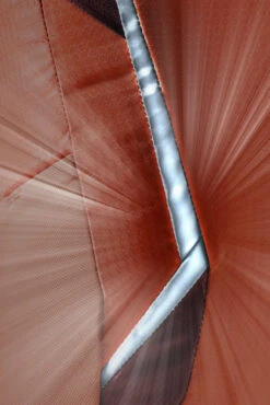 Deuter Fahrradrucksack Race 8 Tagesrucksack 8 Liter -Vaude Boutiquen Race 8 Reflektion 1