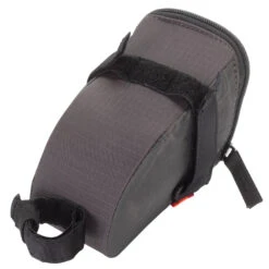 Vaude Satteltasche Race Light Iron Sondermodell Werkzeugtasche