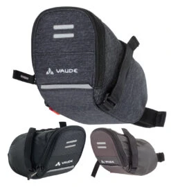 Vaude Satteltasche Race Light XL Fahrradtasche Werkzeugtasche