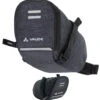 Vaude Race Light XXL Satteltasche Fahrradtasche 1,2 Liter -Vaude Boutiquen Race Light XXL beide