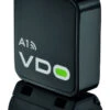 VDO Ersatz Radsender M1 WL, M2 WL, M1.1 WL, M2.1 WL -Vaude Boutiquen Radsender M1 1 M2 1