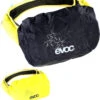 Evoc Regenhülle Für Hip Pack Regenschutz Wasserdicht -Vaude Boutiquen Raincover Hip Pack beide
