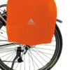 Vaude Regenschutz Für Radtaschen Bis 40 Liter 12554