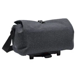 Vaude ReCycle Shopper Gepäckträgertasche Shoppertasche Unikliphalter -Vaude Boutiquen Recycle shopper 1