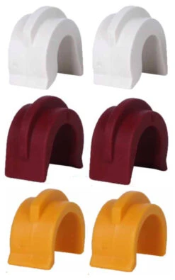 Vaude Reduzierungen Für QMR Hook 2.0 Verschiedene Größen