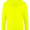 Fastrider AGU Regenkombi 43460300-002 Regenjacke Regenhose -Vaude Boutiquen Regenkombi hinten 1