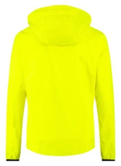 Fastrider AGU Regenkombi 43460300-002 Regenjacke Regenhose