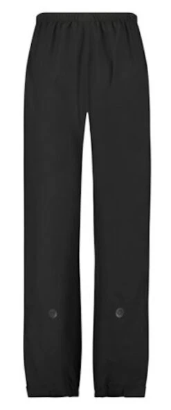 Fastrider AGU Regenkombi 43460300-002 Regenjacke Regenhose -Vaude Boutiquen Regenkombi hose