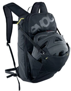Evoc Ride 8 Fahrradrucksack Tagesrucksackack Mountainbike 11 Evoc Ride 8 Fahrradrucksack Tagesrucksackack Mountainbike -Vaude Boutiquen Ridde 8 Helm 2