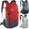 Evoc Ride 12 Tagesrucksack Fahrradrucksack Backpack 2 Evoc Ride 12 Tagesrucksack Fahrradrucksack Backpack -Vaude Boutiquen Ride 12 alle 2022