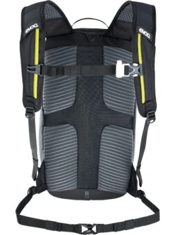 Evoc Ride 8 Fahrradrucksack Tagesrucksackack Mountainbike 9 Evoc Ride 8 Fahrradrucksack Tagesrucksackack Mountainbike -Vaude Boutiquen Ride 8 R cken