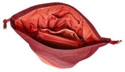 Vaude Road Master Urban Double Fahrradtasche Gepäckträgertasche 9 Vaude Road Master Urban Double Fahrradtasche Gepäckträgertasche -Vaude Boutiquen Road Master Urban double innen