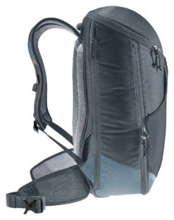 Deuter Rotsoord 25+5 Fahrradrucksack Commuterrucksack Wanderrucksack -Vaude Boutiquen Rotsoord 1