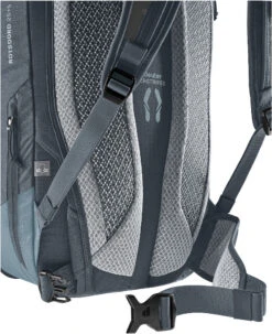 Deuter Rotsoord 25+5 Fahrradrucksack Commuterrucksack Wanderrucksack -Vaude Boutiquen Rotsoord 5