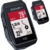 Sigma Rox 11.1 Evo GPS Bike Computer Navi Fahrradtacho Komoot -Vaude Boutiquen Rox 11 1 beide