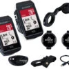 Sigma Rox 11.1 Evo Sensor Set GPS Bike Computer Navi Fahrradtacho Komoot -Vaude Boutiquen Rox 11 1 beide sensor set
