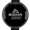 Sigma DUO MAGNETLESS CADENCE 20336 Trittfrequenzsensor -Vaude Boutiquen Rox Trittfrequenz 20336