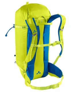 Vaude Rupal Light 28 Alpinrucksack Wanderrucksack Leicht -Vaude Boutiquen Rupal 28 light r cken