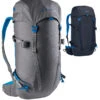 Vaude Rupal 45+ Alpinrucksack Tourenrucksack Wanderrucksack 1 Vaude Rupal 45+ Alpinrucksack Tourenrucksack Wanderrucksack -Vaude Boutiquen Rupal 35 beide 1