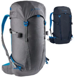 Vaude Rupal 45+ Alpinrucksack Tourenrucksack Wanderrucksack