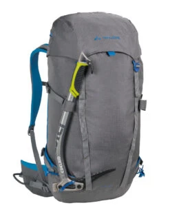 Vaude Rupal 35+ Alpinrucksack Trekkingrucksack Tourenrucksäcke 10 Vaude Rupal 35+ Alpinrucksack Trekkingrucksack Tourenrucksäcke -Vaude Boutiquen Rupal 35 eispikel