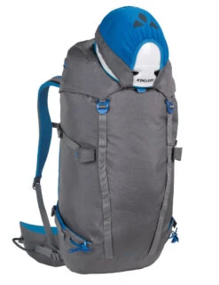 Vaude Rupal 45+ Alpinrucksack Tourenrucksack Wanderrucksack -Vaude Boutiquen Rupal 35 helm 1