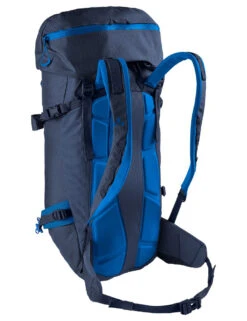 Vaude Rupal 35+ Alpinrucksack Trekkingrucksack Tourenrucksäcke 9 Vaude Rupal 35+ Alpinrucksack Trekkingrucksack Tourenrucksäcke -Vaude Boutiquen Rupal 35 r cken
