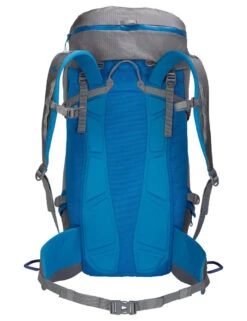 Vaude Rupal 45+ Alpinrucksack Tourenrucksack Wanderrucksack -Vaude Boutiquen Rupal 45 R cken
