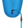 Camelbak Schlauchset 1 Gravity Kit Schwerkraftbeutel Wasserbehälter -Vaude Boutiquen Schlauchset schwerkraftbeutel ohne filter