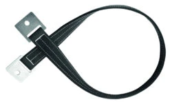 TreeUp Arbeitsschlinge Für Baumpfleger TU 500