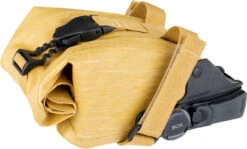 Evoc Satteltasche Seat Pack Boa Fit System Werkzeugtasche Wasserdicht 11 Evoc Satteltasche Seat Pack Boa Fit System Werkzeugtasche Wasserdicht -Vaude Boutiquen Seat Pack 1