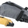 Evoc Satteltasche Seat Pack Boa Fit System Werkzeugtasche Wasserdicht