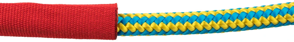 TreeUp PROT 30 AF 160 AZ 032DT Kurzseilsicherung 5 TreeUp PROT 30 AF 160 AZ 032DT Kurzseilsicherung – Bild 3