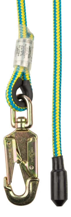 Treeup Starterset Forst Klettergurt Steigeisen Sicherungsseil Karabiner -Vaude Boutiquen Seil Prot 10 3NPNv9JZmA6kaZ