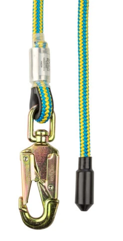 Treeup Starterset Profi Steigeisen Klettergurt Sicherungsseil Transportrucksack -Vaude Boutiquen Seil Prot 30 216vXL9UrzUyNZ