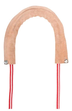 TreeUp Seilschutz / Leinenschutz TU 320